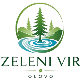 Zeleni Vir